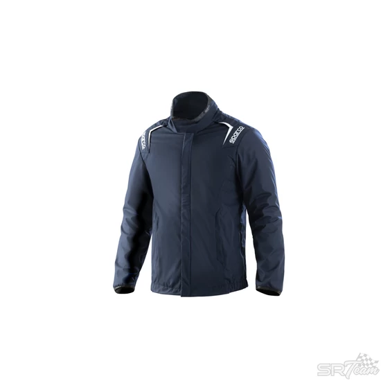 Sparco Adventure homológ kabát