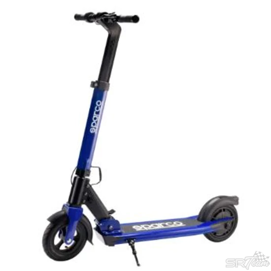 Sparco elektomos roller