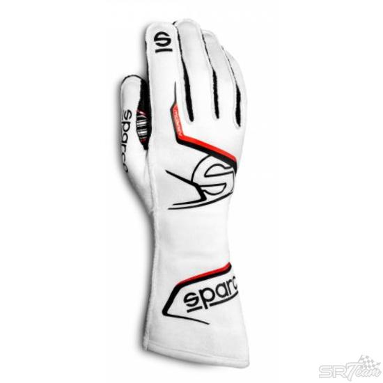 Sparco ARROW kesztyű