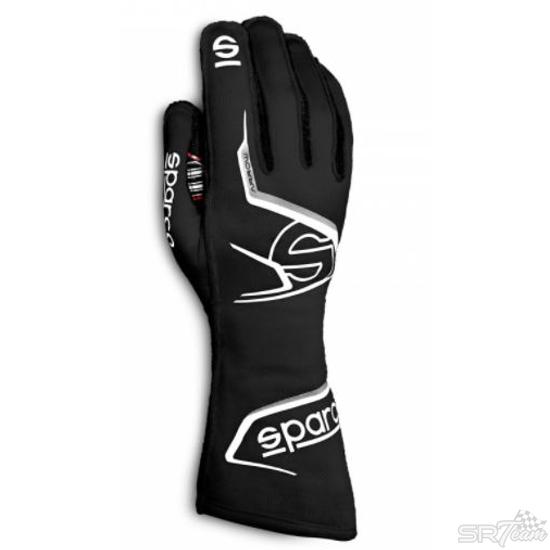 Sparco ARROW kesztyű