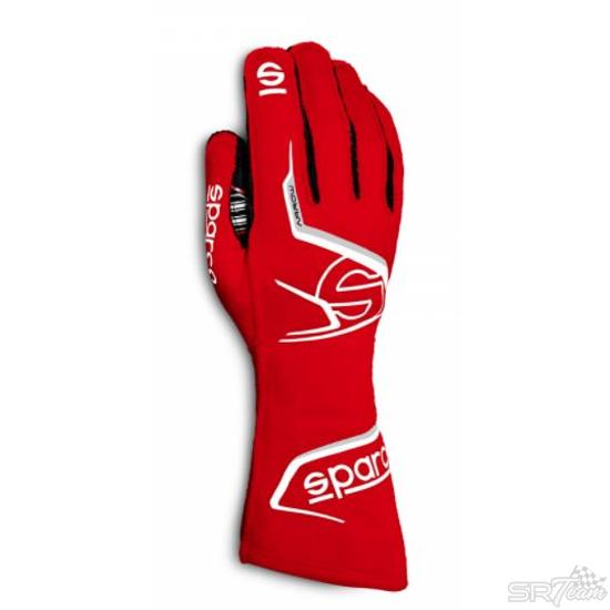 Sparco ARROW kesztyű