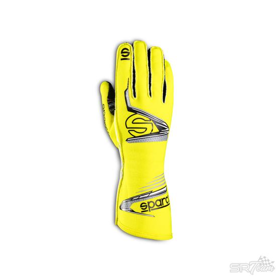 Sparco ARROW kesztyű
