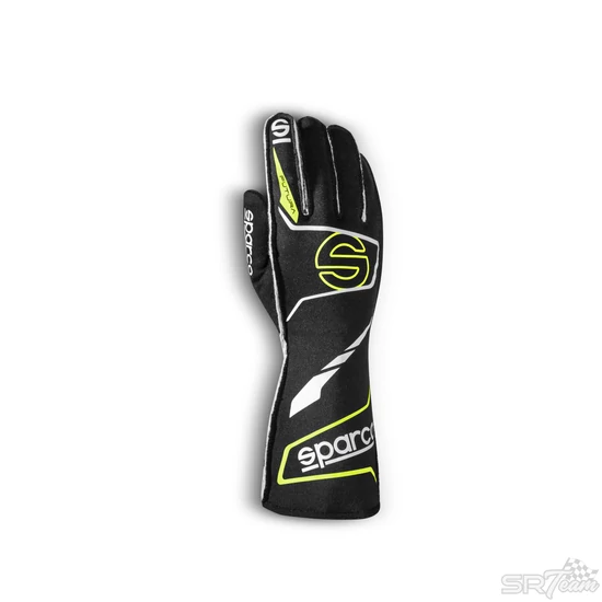 SPARCO Futura kesztyű