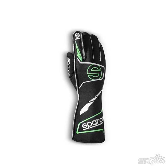 SPARCO Futura kesztyű