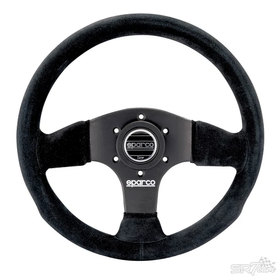 SPARCO P300 Kormány
