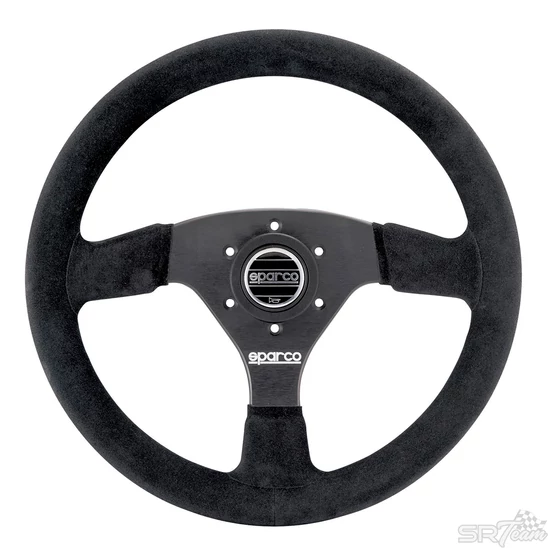 SPARCO R 323 Kormány