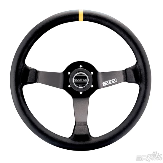 SPARCO R 345 Kormány