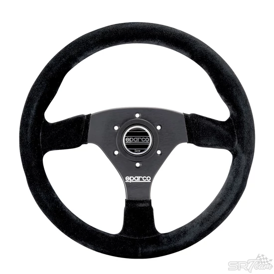 SPARCO R 383 Kormány