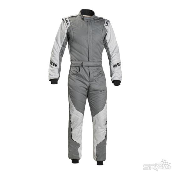SPARCO ENERGY RS-5 Overál