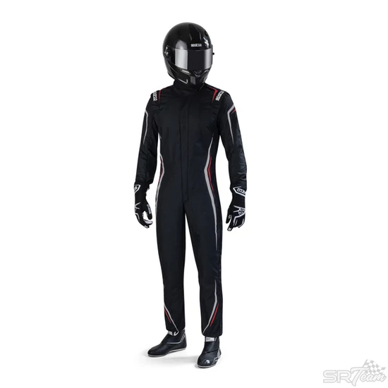 SPARCO PRIME (R568) overál
