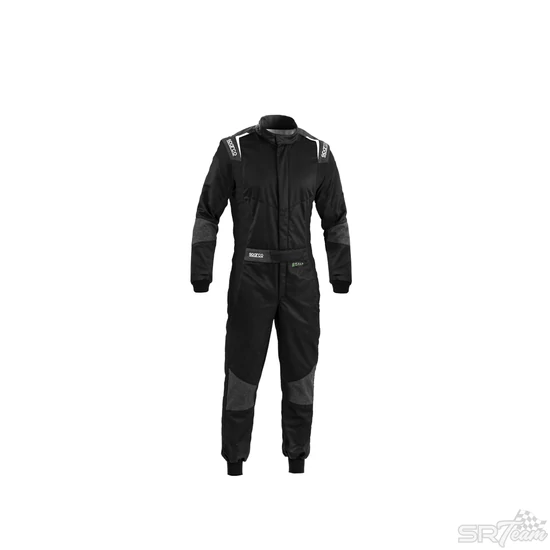 SPARCO Futura Overál
