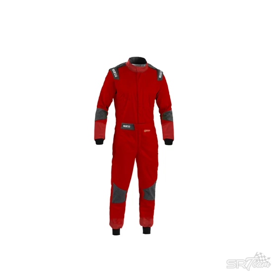 SPARCO Futura Overál