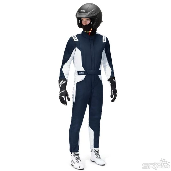 SPARCO SPRINT Advanced overál
