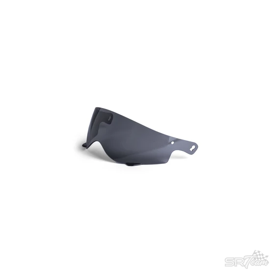Sparco  visor Flux RJ/ RJ-i sisakokhoz