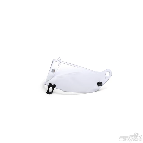 Sparco  visor Stealth RF sisakokhoz