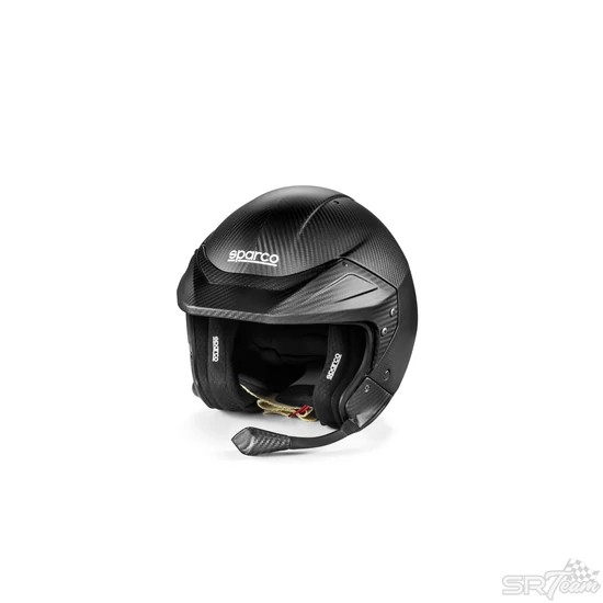 SPARCO Flux RJ-i Carbon sisak