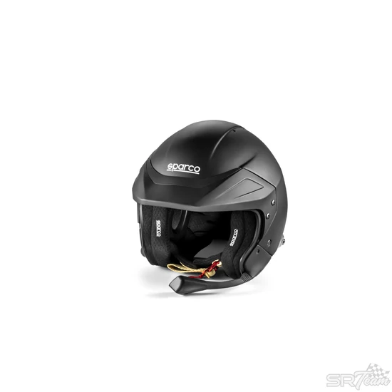 SPARCO Flux RJ-i sisak