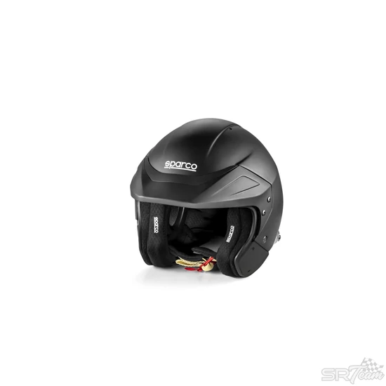 SPARCO Flux RJ sisak