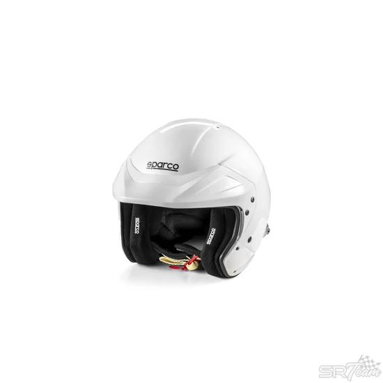SPARCO Flux RJ sisak