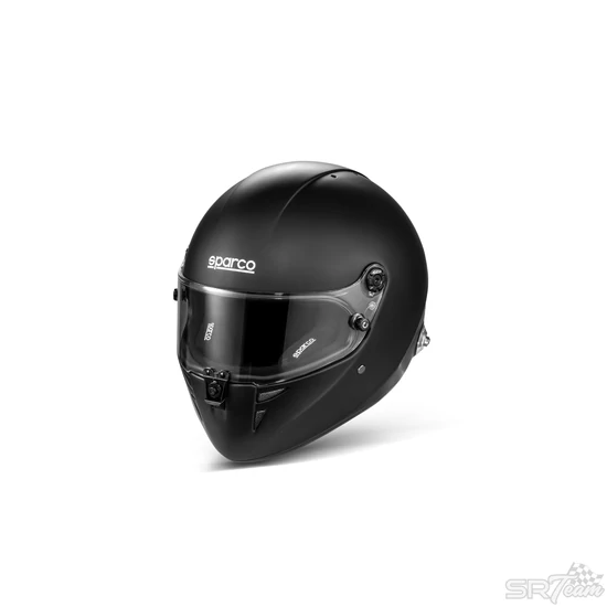 Sparco STEALTH RF sisak
