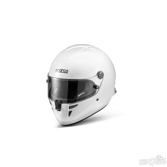 Sparco STEALTH RF sisak