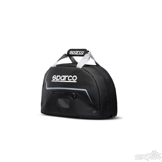 Sparco sisaktáska