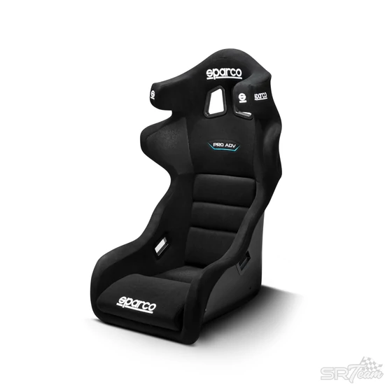 Gamer ülés PRO ADV QRT 