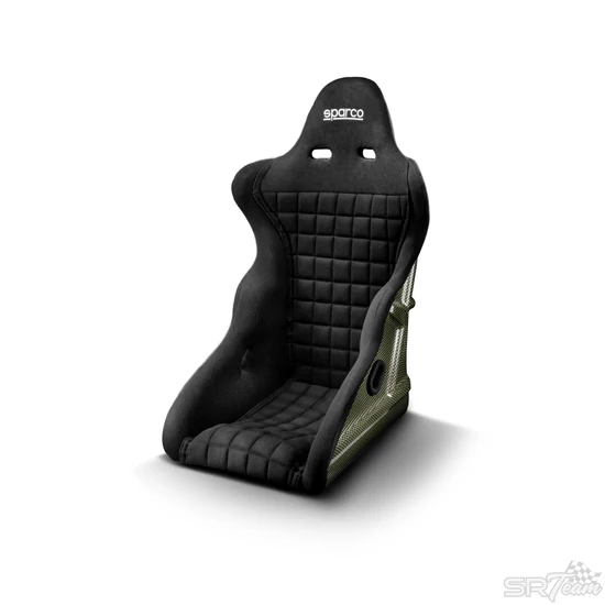 Sparco Legend  ülés