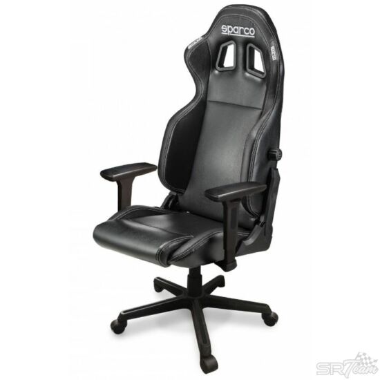 Gamer szék / irodaszék ICON