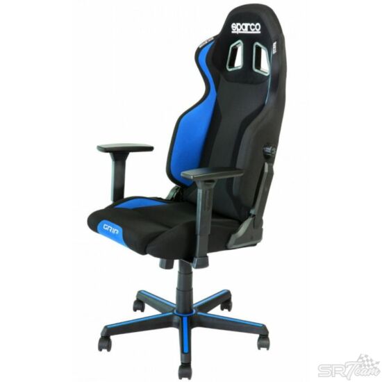 Gamer szék / irodaszék Grip