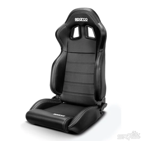 Sparco R100 Sky ülés 