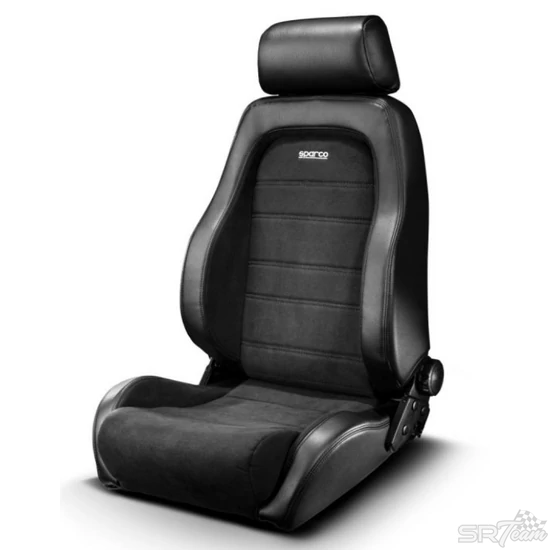 Sparco GT ülés 