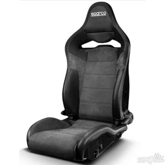 Sparco SPR ülés 
