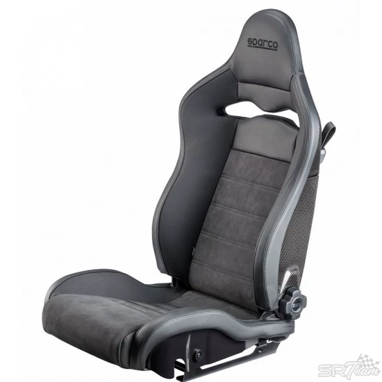 Sparco SPX ülés 