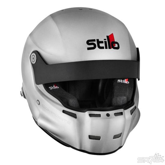 STILO ST5 R Composite Rally Bukósisak