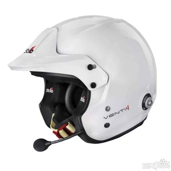 Stilo Venti4 Trophy Plus sisak