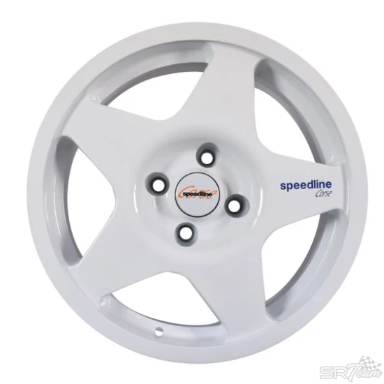 Speedline 2110, 7*16