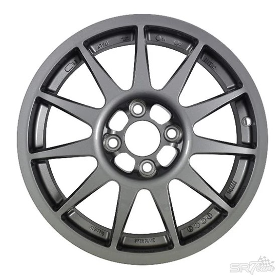 Speedline 2120, 6,5*16