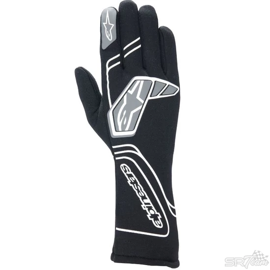 Alpinestars Tech 1 Start V4 kesztyű