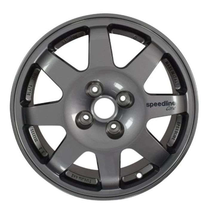 AUTÓÉPÍTÉS & SZERVIZ