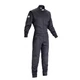 OMP SUMMER Szerelőoverall