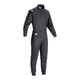 OMP Summer-K gokart overall