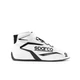 SPARCO FORMULA Cipő